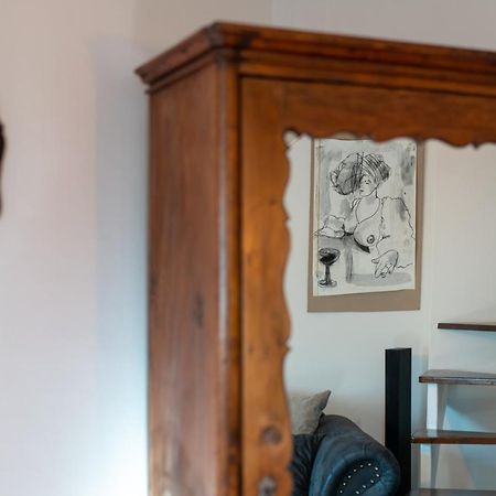 Il Florino Maia Appartement Meran Buitenkant foto