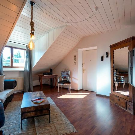 Il Florino Maia Appartement Meran Buitenkant foto