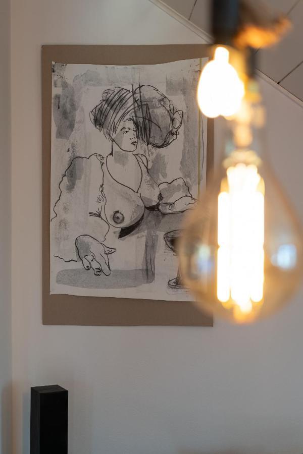 Il Florino Maia Appartement Meran Buitenkant foto